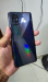 Samsung Galaxy A71